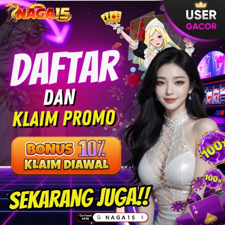 MAXWIN918XHOKI